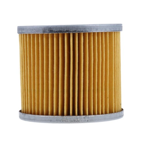 Motorcycle oil filter fit for - filter,
