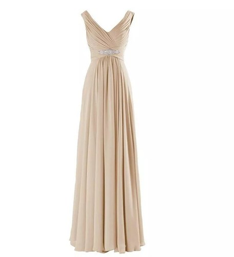 New evening formal party - evening, ball