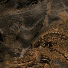  Kitchen Worktop Marbled Cappuccino 3.05M 4.1M Splashback Upstand 38mm Laminate