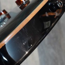 Paul Reed Smith(PRS) SE Custom 24