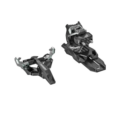 Dynafit blacklight carbon - carbon, pro
