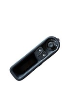 8200356515 Renault Clio MK3