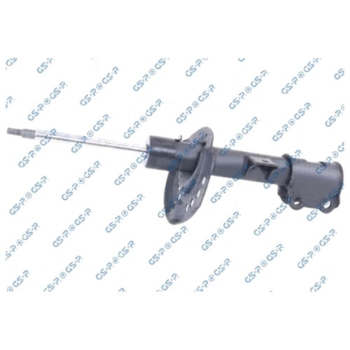 Shock absorber front - shock,