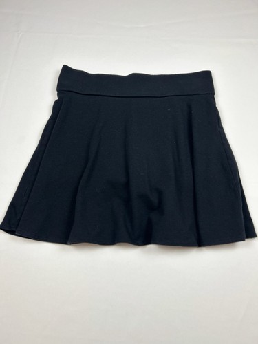 Total girl girls black - total,