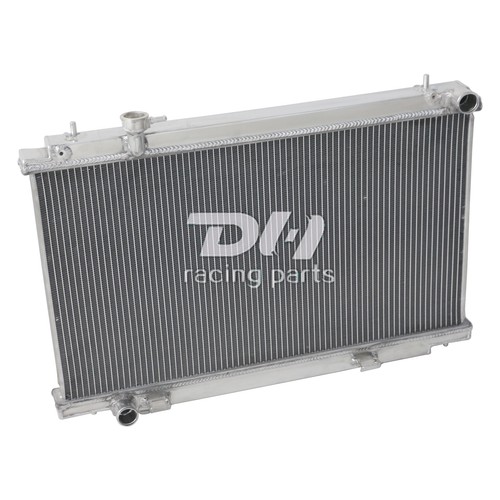 Fit 2003 2004 - 2005, 2006nissan