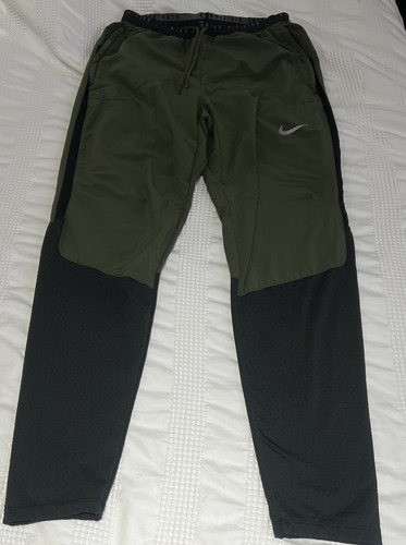 Nike dri fit run - dri-fit,