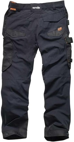 Pro flex plus holster - pro,