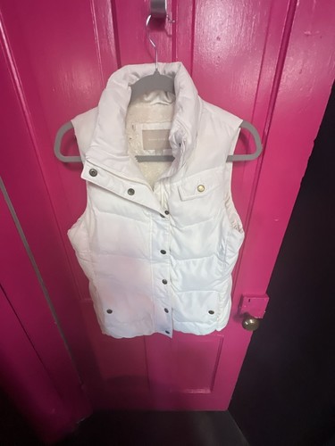 Banana republic women white - women's,