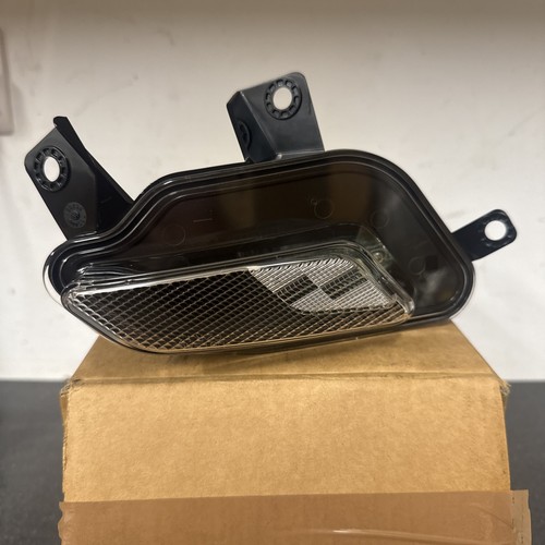 Genuine jaguar pace svr and - jaguar,