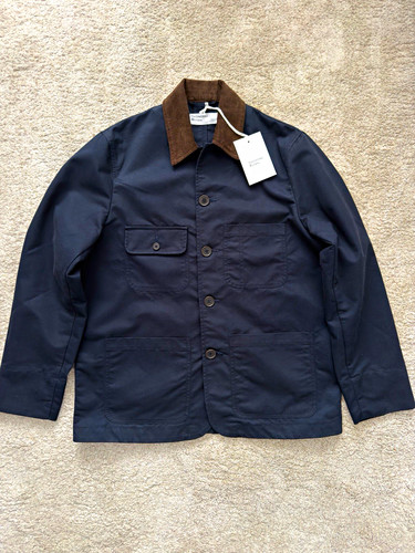 Universal works brushed - universal,