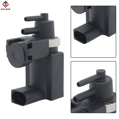 Pressure control valve - pressure, for