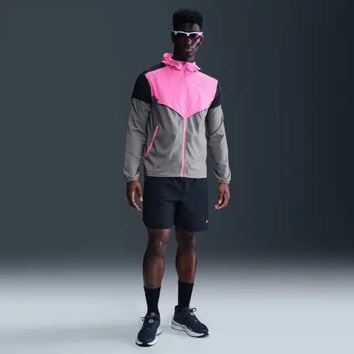 Size small nike impossibly - size,