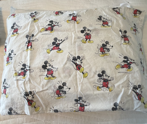 Pottery barn kids - pottery,