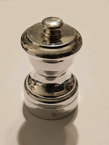Early mid 20th century revere - early-mid,