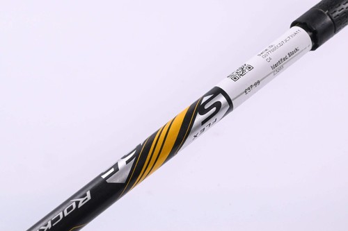 Taylormade rbz stage 3 - rbz, #3