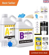 40oz liquid silicone mould - 40oz,