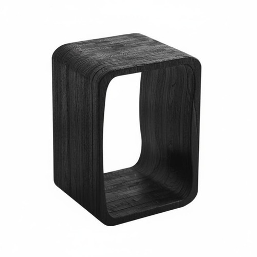 Cube organizer stackable - organizer,