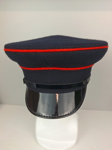 Genuine british army royal - genuine,