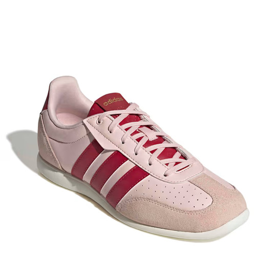 Adidas womens barreda - womens, court