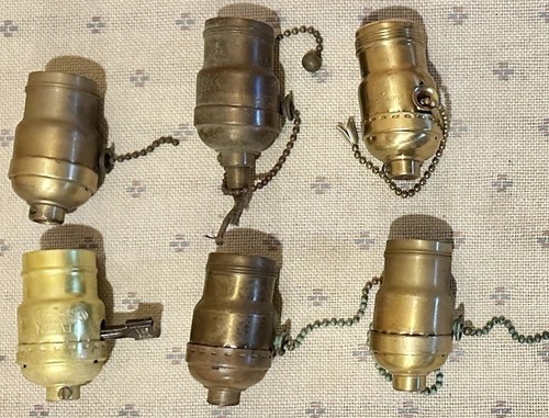 Lot vintage fat boy - 6,