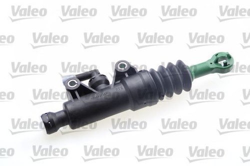 Valeo 874448 clutch - valeo,