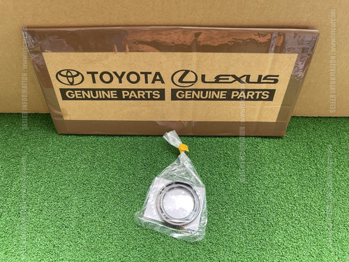 Toyota soarer jzz30 camshaft - soarer,