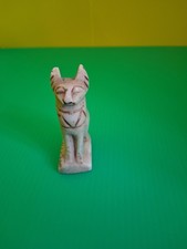 BIG SALE NOW EGYPTIAN SMALL