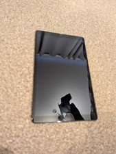 Samsung Galaxy Tab A (2019)