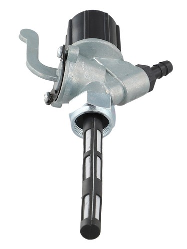 Motorcycle fuel tap for - tap,