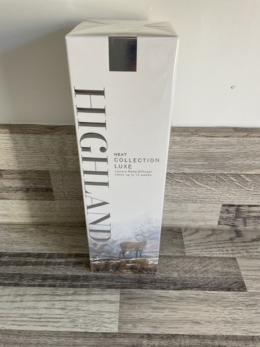 Next highlands collection - next,