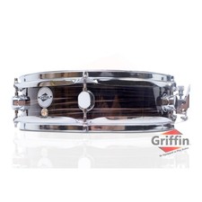 GRIFFIN Piccolo Snare Drum -