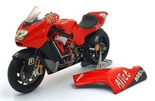 Minichamps 1/12 Scale 122