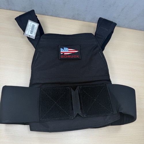 Goruck rucking weight - goruck,