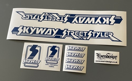 Skyway 1986 street - skyway,