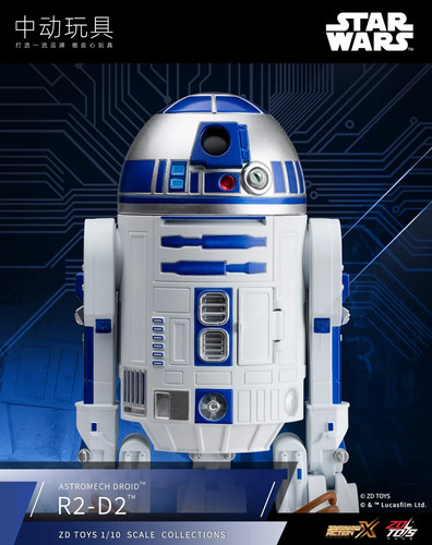 Toys 10 star wars - toys,