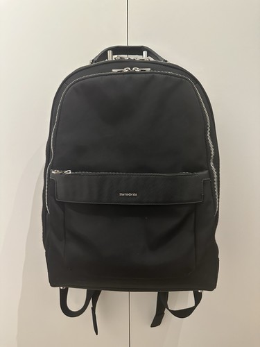 Samsonite zalia 6 - zalia, 15.6”