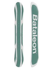 BATALEON GOLIATH SNOWBOARD - 2026