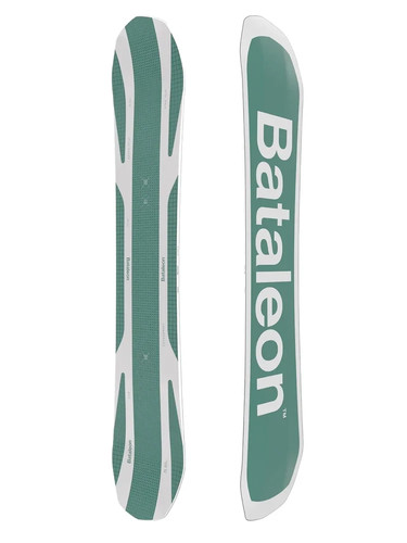 Bataleon goliath wide - bataleon,