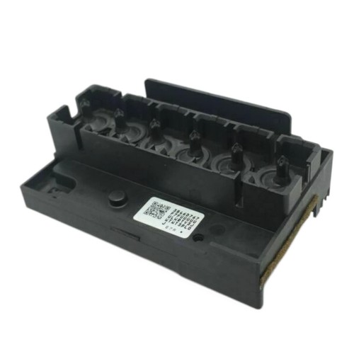 Print head fits for epson - fits,