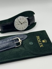 Rare 35mm rolex - 35mm, ref