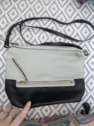 Radley london soft - radley,