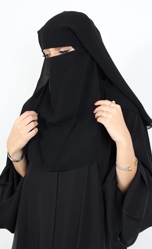 Sharqiaa amwaj - sharqiaa,