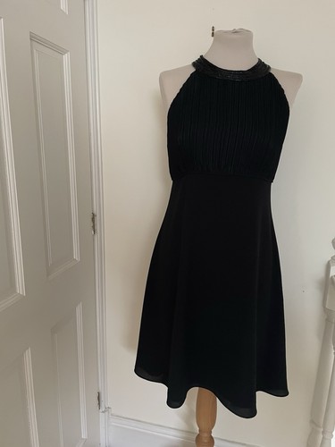Vintage simon ellis occasions - vintage,