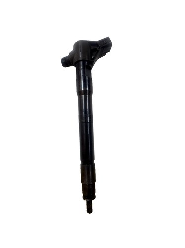 Mazda cx5 fuel injector - mazda,