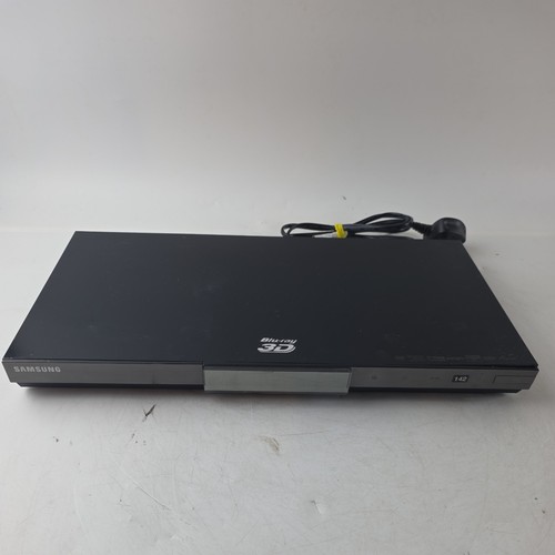 Samsung c6800 blu - bd-c6800, 3d