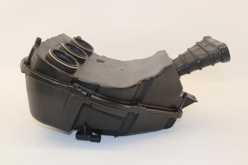Air box triumph sprint 1050 - triumph,