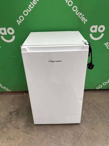 Fridgemaster compact fridge - fridgemaster,