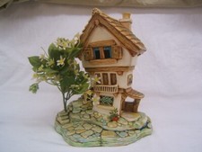 Pendelfin Bunny Rabbit