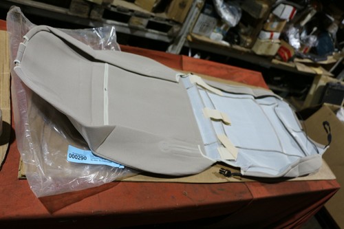 New original mercedes w639 - mercedes,