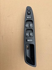 VOLVO S40 2.0 SALOON 2002